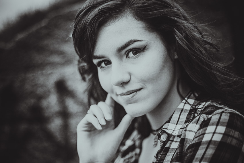15 Lightroom Presets for Portraits for Under 10